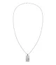 Colgante para hombre Tommy Hilfiger 2790483