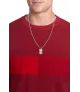 Colgante para hombre Tommy Hilfiger 2790483