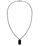 Colgante para hombre Tommy Hilfiger 2790488