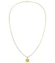 Colgante para hombre Tommy Hilfiger 2790544