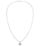 Colgante para hombre Tommy Hilfiger 2790543