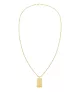 Colgante para hombre Tommy Hilfiger 2790484