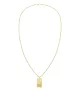Colgante para hombre Tommy Hilfiger 2790484