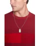 Colgante para hombre Tommy Hilfiger 2790422