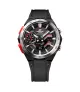 Reloj Casio Edifice Suspension Windflow Hombre, Solar, 3 agujas, cronógrafo...