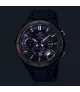 Reloj Casio Edifice Suspension Windflow Hombre, Solar, 3 agujas, cronógrafo...
