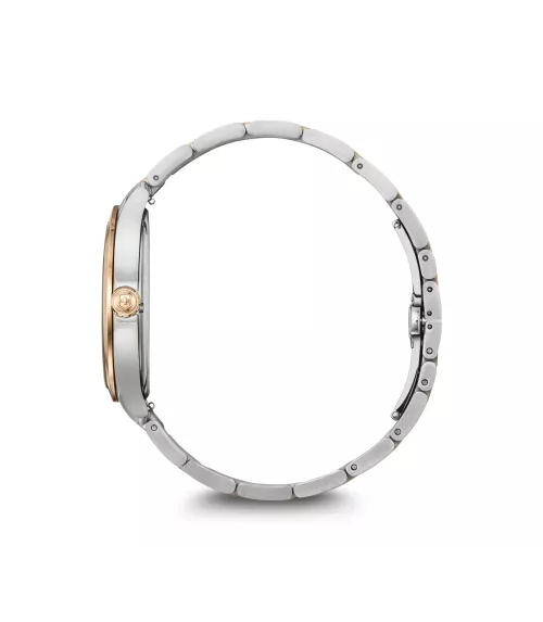 RELOJ VICTORINOX ALLIANCE BLANCO PARA HOMBRE 241912