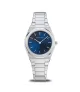 Reloj Bering Classic Armys mujer.19632-707