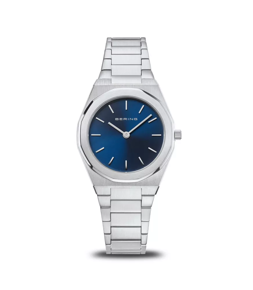 Reloj Bering Classic Armys mujer.19632-707