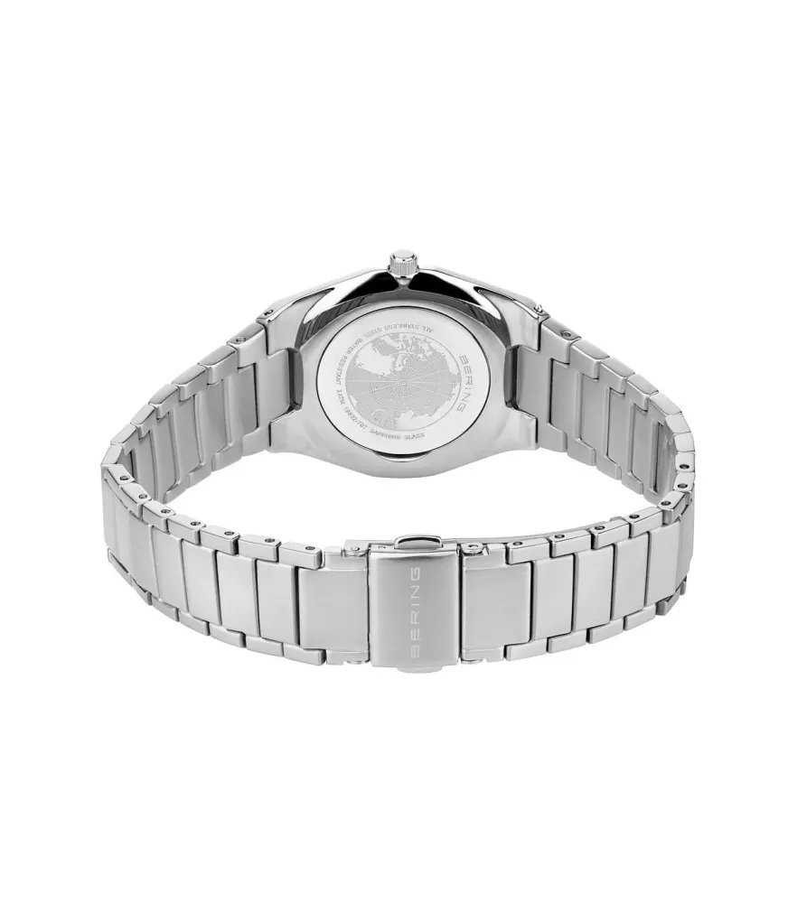 Reloj Bering Classic Armys mujer.19632-707