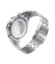 Reloj Viceroy hombre,cuarzo, analógico ,3 agujas y calendario...46837-57