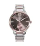 Reloj Viceroy mujer, cuarzo, analógico y 2 agujas. 401202-15