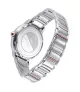 Reloj Viceroy mujer, cuarzo, analógico y 2 agujas. 401202-15