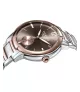 Reloj Viceroy mujer, cuarzo, analógico y 2 agujas. 401202-15