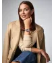 Reloj Viceroy mujer, cuarzo, analógico y 2 agujas. 401202-15