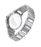 Reloj Viceroy mujer, cuarzo, analógico y 2 agujas. 401204-65