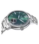 Reloj Viceroy mujer, cuarzo, analógico y 2 agujas. 401204-65