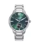 Reloj Viceroy mujer, cuarzo, analógico y 2 agujas. 401204-65