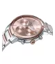 Reloj Viceroy mujer, cuarzo, analógico, 3 agujas y multifunción. 401206-75