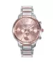 Reloj Viceroy mujer, cuarzo, analógico, 3 agujas y multifunción. 401206-75