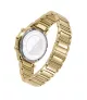 Reloj Viceroy mujer, cuarzo, analógico, 3 agujas multifunción. 401206-85