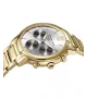 Reloj Viceroy mujer, cuarzo, analógico, 3 agujas multifunción. 401206-85