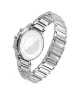 Reloj Viceroy mujer, cuarzo, analógico, 3 agujas, multifunción. 401208-35