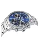 Reloj Viceroy mujer, cuarzo, analógico, 3 agujas, multifunción. 401208-35
