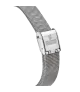 Reloj Festina mujer, cuarzo, analógico y 2 agujas. F20597/1 