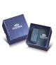 Reloj Festina hombre cuarzo, correa piel F20426/1
