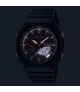 Reloj Casio G-Shock & G-Carbon Hombre GA-B2100-1AER