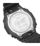 Reloj Casio G-Shock & G-Carbon Hombre GA-B2100-1AER