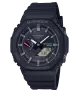Reloj Casio G-Shock & G-Carbon Hombre GA-B2100-1AER