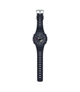 Nuevo reloj G-Shock GA-B2100 de Casio: precio y características