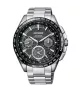 Reloj Citizen Eco Drive Satellite Wave GPS F900.