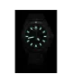 RELOJ VICTORINOX I.N.O.X. CHRONO PARA HOMBRE 241989.1