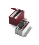 RELOJ VICTORINOX I.N.O.X. CHRONO PARA HOMBRE 241989.1
