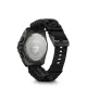 RELOJ VICTORINOX I.N.O.X. CHRONO PARA HOMBRE 241989.1