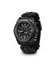 RELOJ VICTORINOX I.N.O.X. CHRONO PARA HOMBRE 241989.1