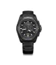 RELOJ VICTORINOX I.N.O.X. CHRONO PARA HOMBRE 241989.1
