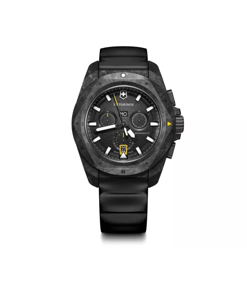 RELOJ VICTORINOX I.N.O.X. CHRONO PARA HOMBRE 241989.1