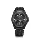 RELOJ VICTORINOX I.N.O.X. CHRONO PARA HOMBRE 241989.1