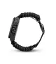 RELOJ VICTORINOX I.N.O.X. CHRONO PARA HOMBRE 241989.1