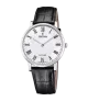 Reloj Festina Swiss Made F20012/5, para hombre, con cristal zafiro.