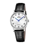RELOJ FESTINA SWISS MADE MUJER F20013/5