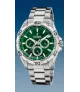 Reloj Festina Multifunction collection F20623/3, para hombre.
