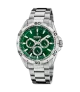 Reloj Festina Multifunction collection F20623/3, para hombre.