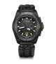 RELOJ VICTORINOX I.N.O.X. CHRONO PARA HOMBRE 241989.1