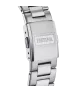 Reloj Festina Classics F16376/7 , para hombre.