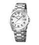Reloj Festina Classics F16376/7 , para hombre.